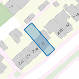 Perceel WIJ02-B-8302