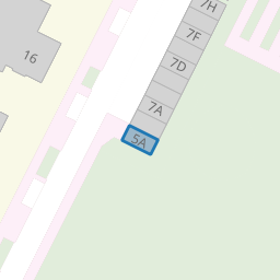 Perceel WIJ02-B-8308