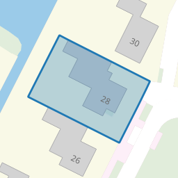 Perceel WIJ02-B-8314