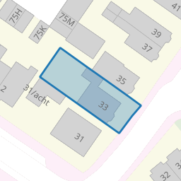 Perceel WIJ02-B-8320