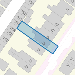 Perceel WIJ02-B-8324