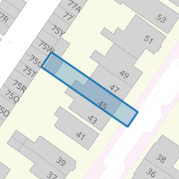 Perceel WIJ02-B-8325