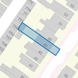 Perceel WIJ02-B-8326