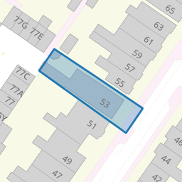 Perceel WIJ02-B-8328