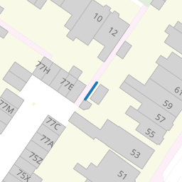 Perceel WIJ02-B-8329