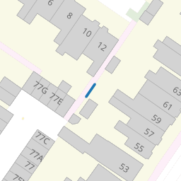 Perceel WIJ02-B-8330