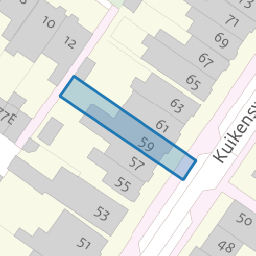 Perceel WIJ02-B-8331