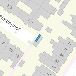 Perceel WIJ02-B-8335