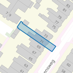 Perceel WIJ02-B-8336