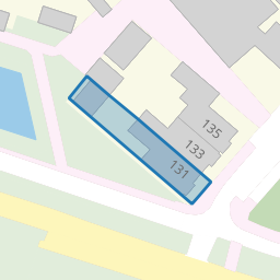 Perceel WIJ02-B-8339