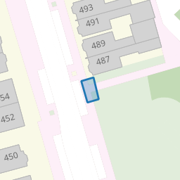 Perceel WIJ02-B-8349