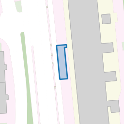 Perceel WIJ02-B-8353