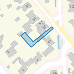 Perceel WIJ02-B-8365