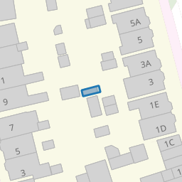 Perceel WIJ02-B-8369