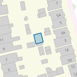 Perceel WIJ02-B-8370