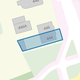 Perceel WIJ02-B-8372