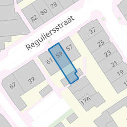 Perceel WIJ02-B-8376