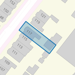 Perceel WIJ02-B-8377