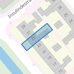 Perceel WIJ02-B-8385