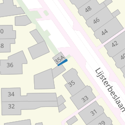 Perceel WIJ02-B-8391