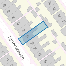 Perceel WIJ02-B-8398