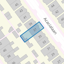 Perceel WIJ02-B-8402