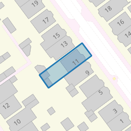 Perceel WIJ02-B-8403