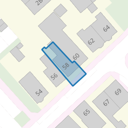 Perceel WIJ02-B-8410