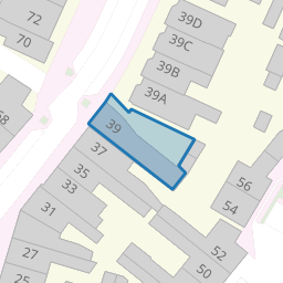 Perceel WIJ02-B-8414