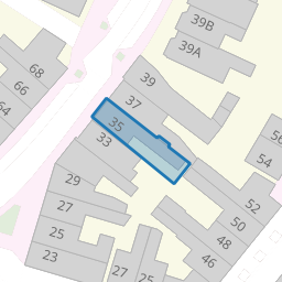 Perceel WIJ02-B-8416