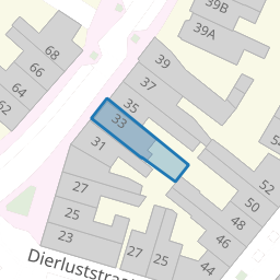 Perceel WIJ02-B-8417