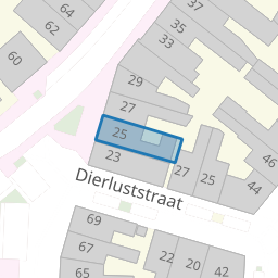 Perceel WIJ02-B-8420