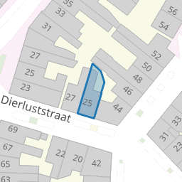 Perceel WIJ02-B-8423