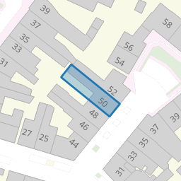 Perceel WIJ02-B-8426