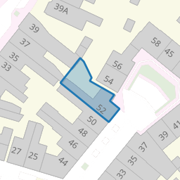 Perceel WIJ02-B-8427