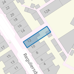 Perceel WIJ02-B-8431