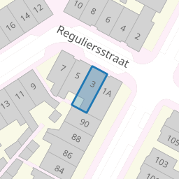 Perceel WIJ02-B-8435