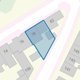 Perceel WIJ02-B-8439