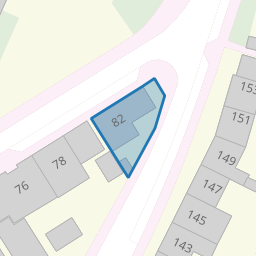 Perceel WIJ02-B-8440