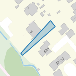 Perceel WIJ02-B-8448