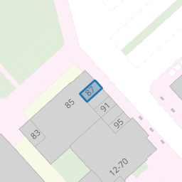 Perceel WIJ02-B-8455