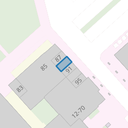 Perceel WIJ02-B-8456