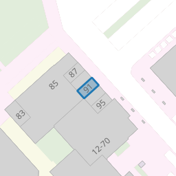 Perceel WIJ02-B-8457