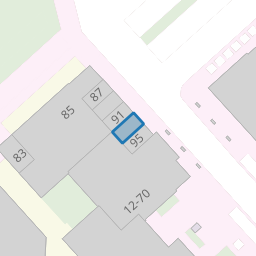 Perceel WIJ02-B-8458