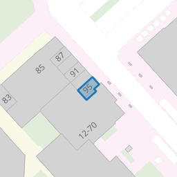 Perceel WIJ02-B-8459