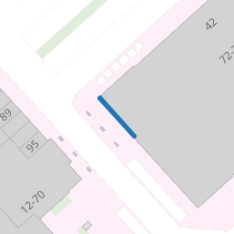 Perceel WIJ02-B-8461