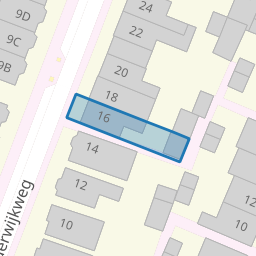 Perceel WIJ02-B-8466