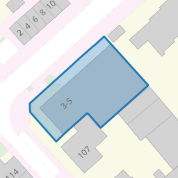 Perceel WIJ02-B-8472