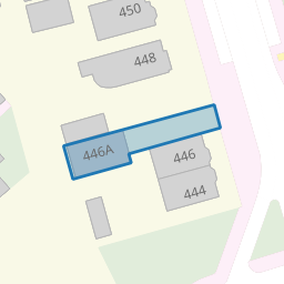 Perceel WIJ02-B-8477