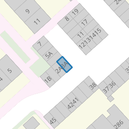 Perceel WIJ02-B-8489